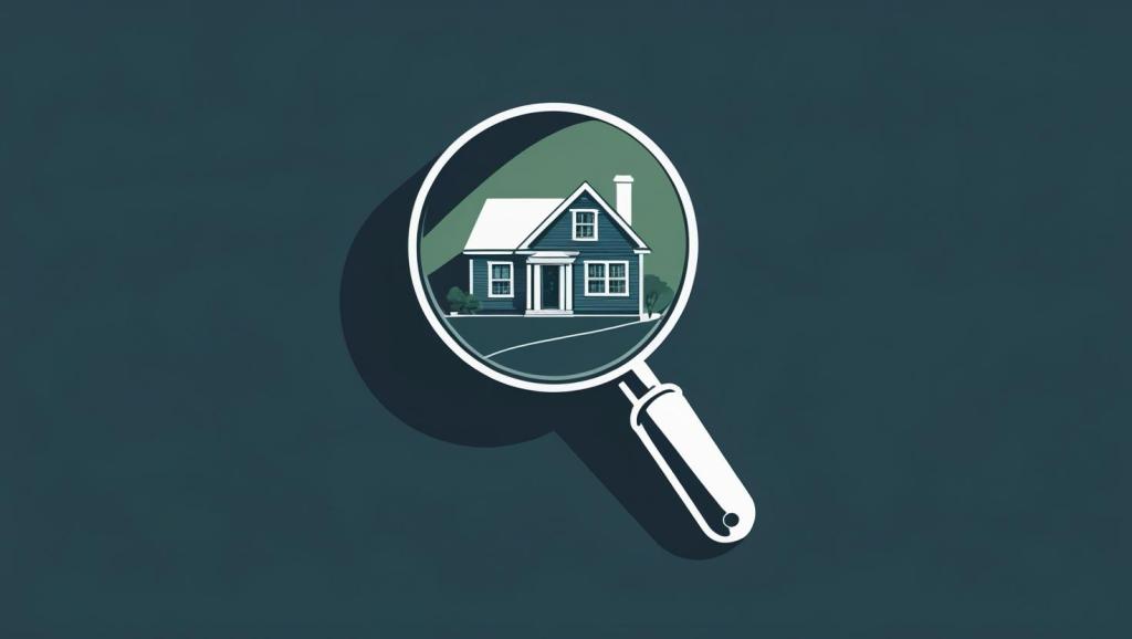 Anne Arundel County Housing Crisis&nbsp;Continues