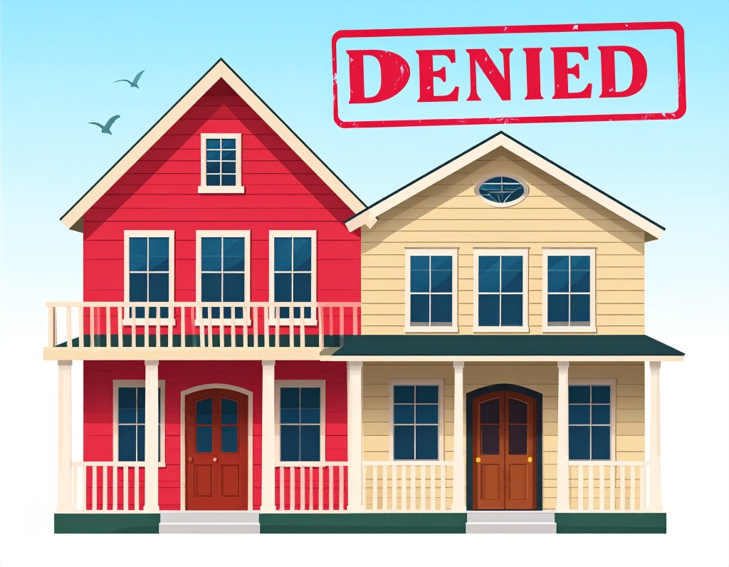 Glen Burnie Sun Valley Homeowners Work to Undermine Workforce&nbsp;Housing